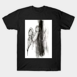 Hearts of Stone T-Shirt